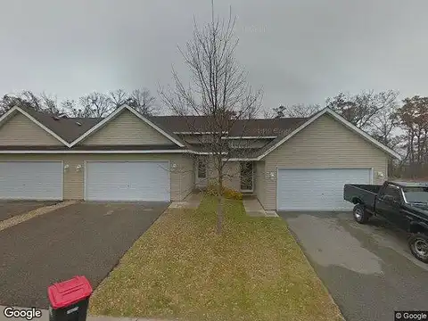 Ridgeview, RED WING, MN 55066