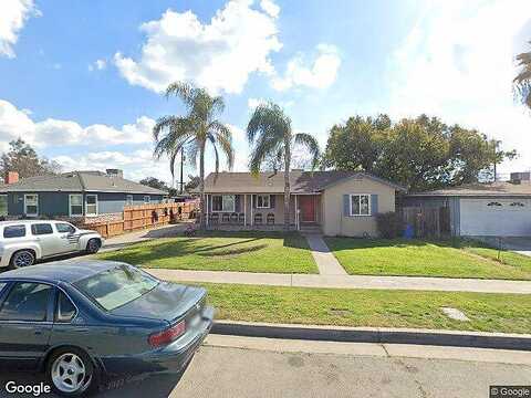 Michigan, FRESNO, CA 93703