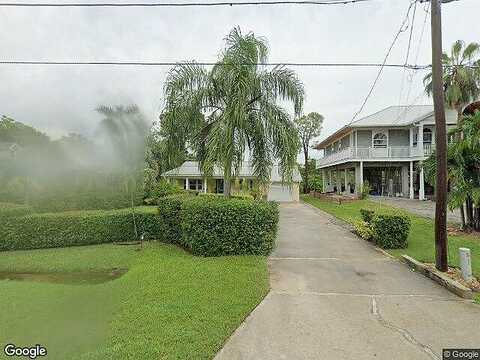 Tennessee, BONITA SPRINGS, FL 34135