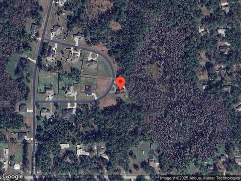 Elkwood, WESLEY CHAPEL, FL 33544