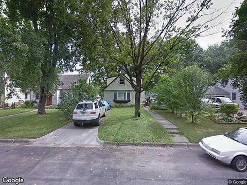 France, MINNEAPOLIS, MN 55422