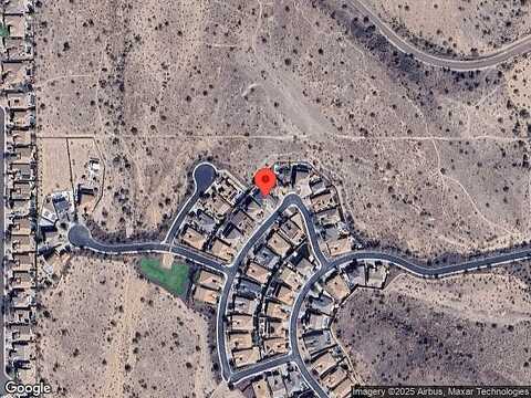81St, PEORIA, AZ 85383