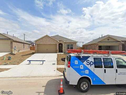 Bridekirk, ROUND ROCK, TX 78664