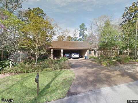 Boca Raton, CONROE, TX 77304