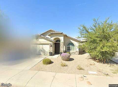 Sunland, PHOENIX, AZ 85041