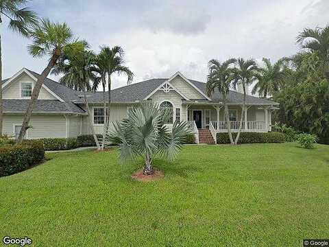 Mora, BONITA SPRINGS, FL 34135