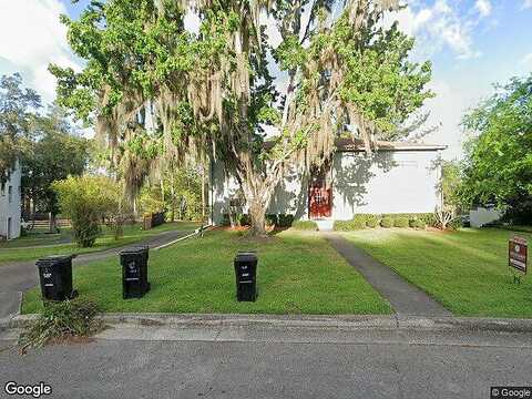 104Th, GAINESVILLE, FL 32606