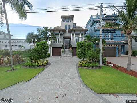 Hickory, BONITA SPRINGS, FL 34134