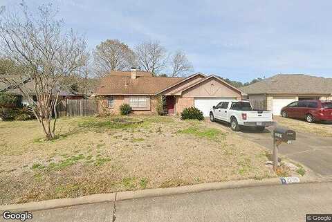 Davis, ROSENBERG, TX 77471