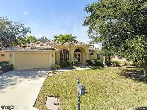 Eden Rock, BONITA SPRINGS, FL 34135