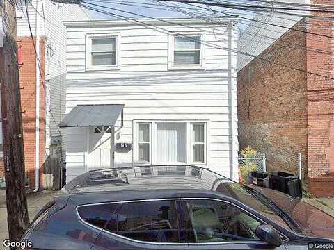 Uxor, PITTSBURGH, PA 15203