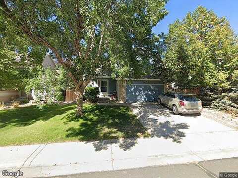 132Nd, THORNTON, CO 80241
