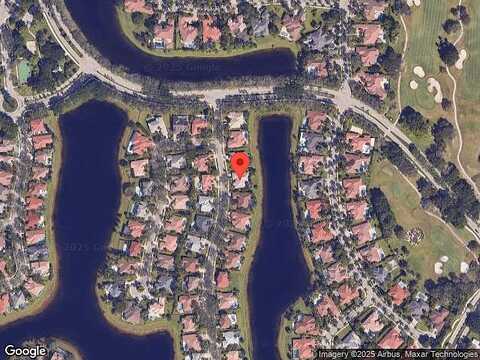 Meadowood, WESTON, FL 33332