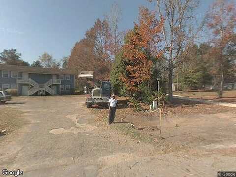 Chandalar, TALLAHASSEE, FL 32311