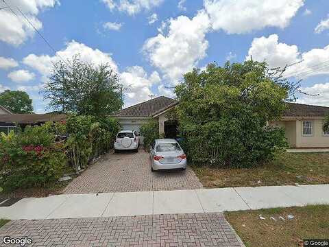 14Th, FORT LAUDERDALE, FL 33311