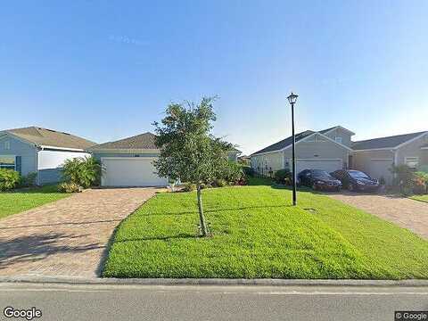 Ash Breeze, SAINT AUGUSTINE, FL 32095