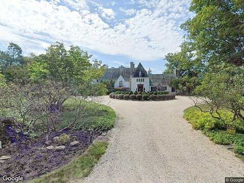 Scaife, SEWICKLEY, PA 15143