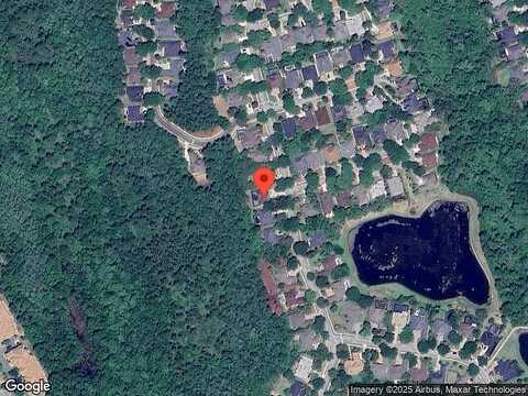 Oak Common, SAINT AUGUSTINE, FL 32095