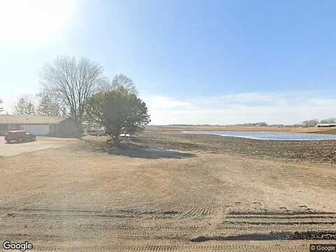 County Highway 7, LAKE PARK, MN 56554