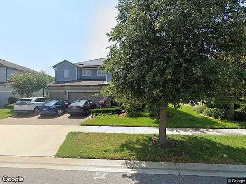 Whittler, ODESSA, FL 33556