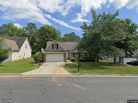Baldwin, NEWNAN, GA 30263