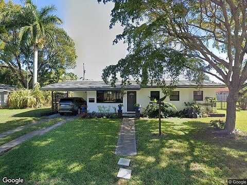 10Th, WILTON MANORS, FL 33334