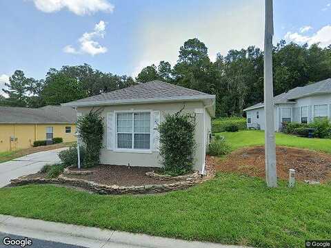 20Th, OCALA, FL 34471