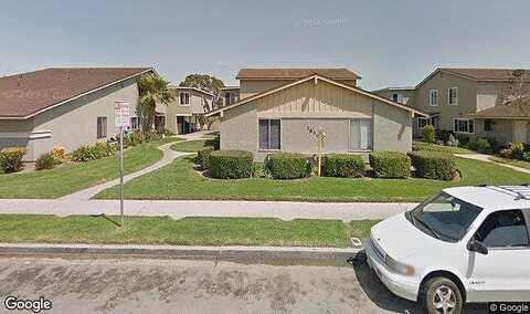 El Dorado, OXNARD, CA 93033