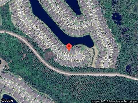 Forest Spring, PONTE VEDRA, FL 32081