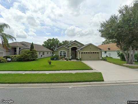 Vining, MELBOURNE, FL 32904