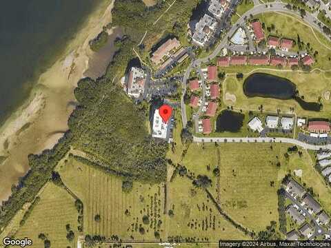 Terra Ceia Bay, PALMETTO, FL 34221