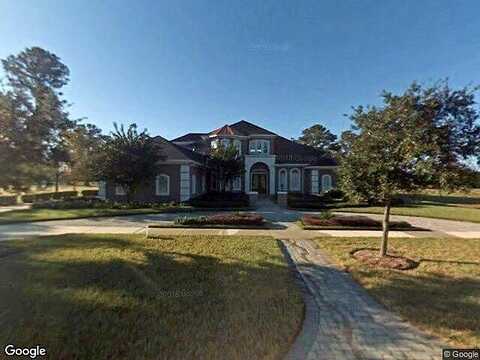Oakgrove, SAINT AUGUSTINE, FL 32092