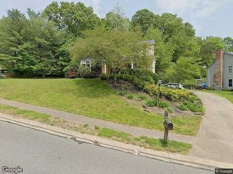 Timberglen, WEXFORD, PA 15090