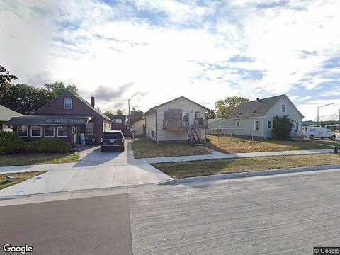17Th, LA CROSSE, WI 54601