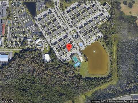 Lodi, KISSIMMEE, FL 34746
