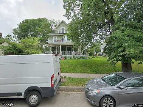 Bryant, MINNEAPOLIS, MN 55408