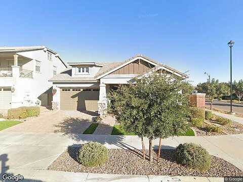 Quaintance, GILBERT, AZ 85295