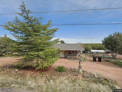 Palmer, PAYSON, AZ 85541