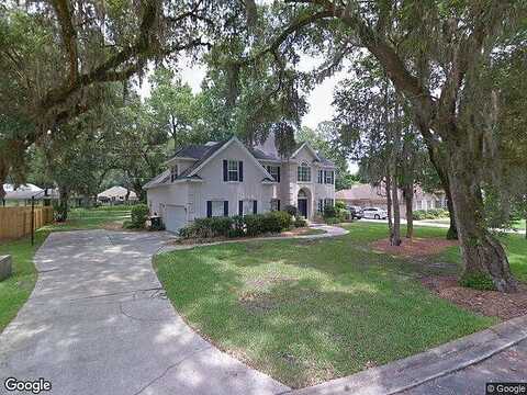 Scott Mill, JACKSONVILLE, FL 32223