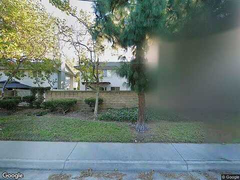 Calle Hermosa, THOUSAND OAKS, CA 91360