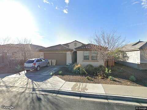 Deer Valley, BUCKEYE, AZ 85396