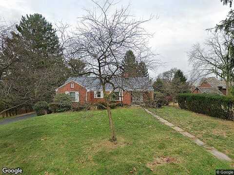 Lightwood, BETHEL PARK, PA 15102