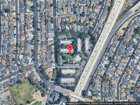 Kay, HAYWARD, CA 94545