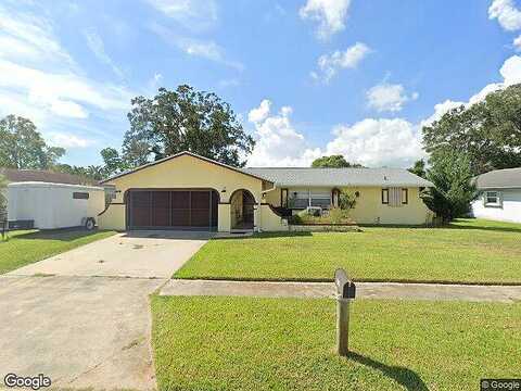 Saint Michel, MELBOURNE, FL 32935