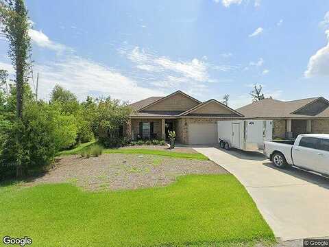 39Th, PANAMA CITY, FL 32405