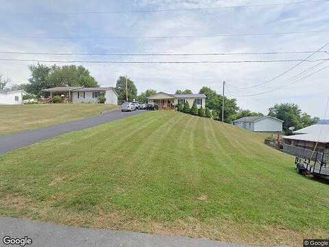 Deer Ridge, TAZEWELL, VA 24651