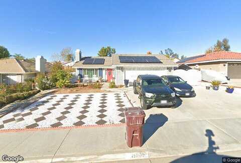 Onate, MORENO VALLEY, CA 92557