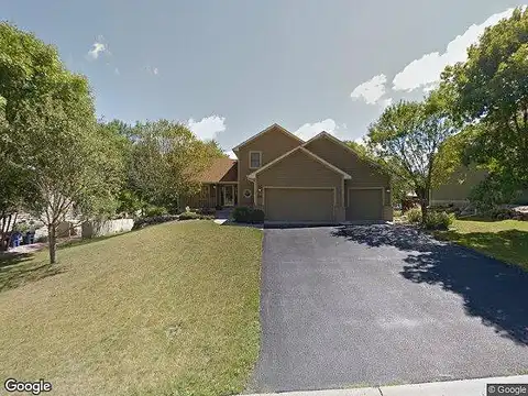 Bridle Creek, CHANHASSEN, MN 55317