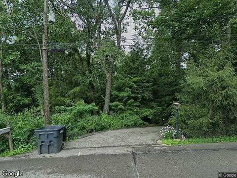 Lindenwood, PITTSBURGH, PA 15241