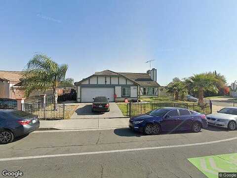 Dracaea, MORENO VALLEY, CA 92553